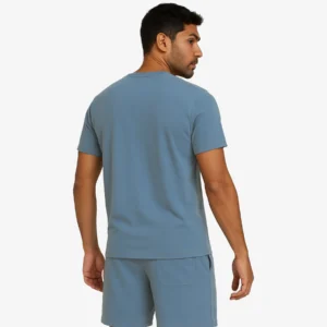 Men’s T-Shirt – Frostee