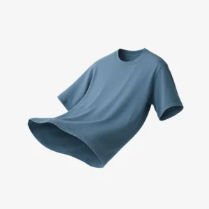 Men’s T-Shirt – Frostee