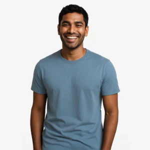 Men’s T-Shirt – Frostee
