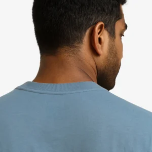 Men’s T-Shirt – Frostee