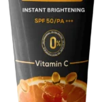 Body Care