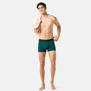 Trunks & Bikini Matching Set – Marina