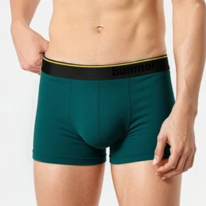 Trunks & Bikini Matching Set – Marina