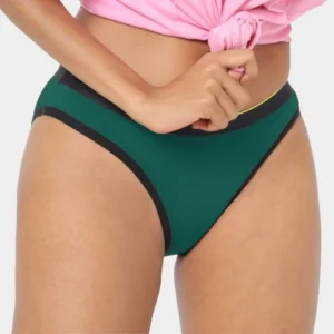 Trunks & Bikini Matching Set – Marina