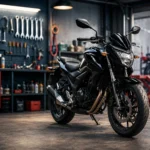 Battery Service