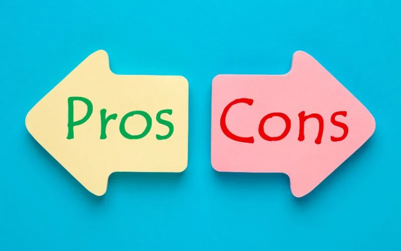Contract Hiring in Government Jobs
