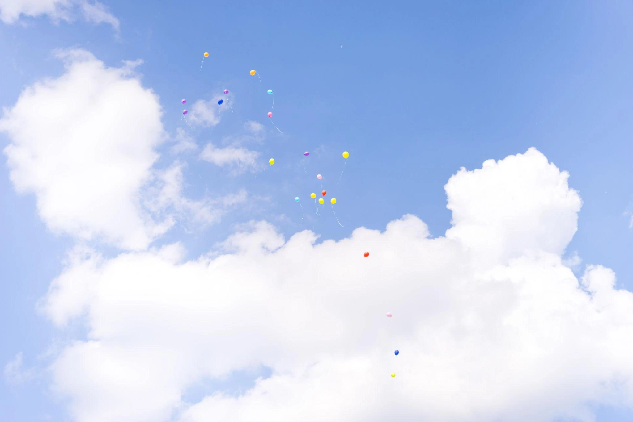 Pop the Balloon Game Online