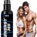 Body Care